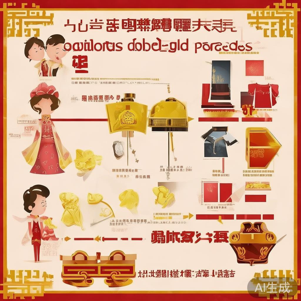 婚嫁金领取指南全解析 - 快讯网 - 分享生活资讯热点话题综合门户网www.julangwang.com