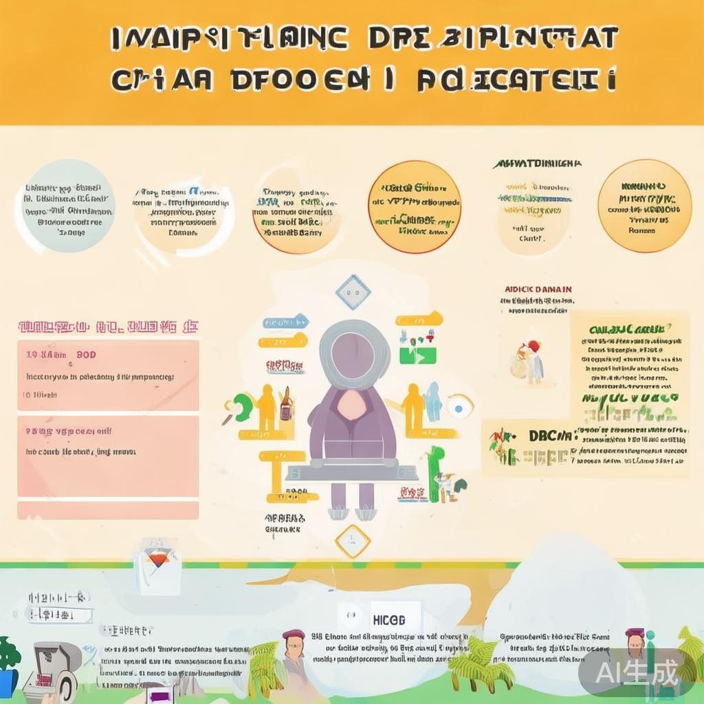 中央养老服务补贴申请全指南,条件、流程与注意事项 - 快讯网 - 分享生活资讯热点话题综合门户网www.julangwang.com