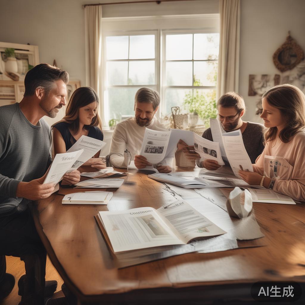 选择保险,保障未来,如何选择 death insurance? - 快讯网 - 分享生活资讯热点话题综合门户网www.julangwang.com