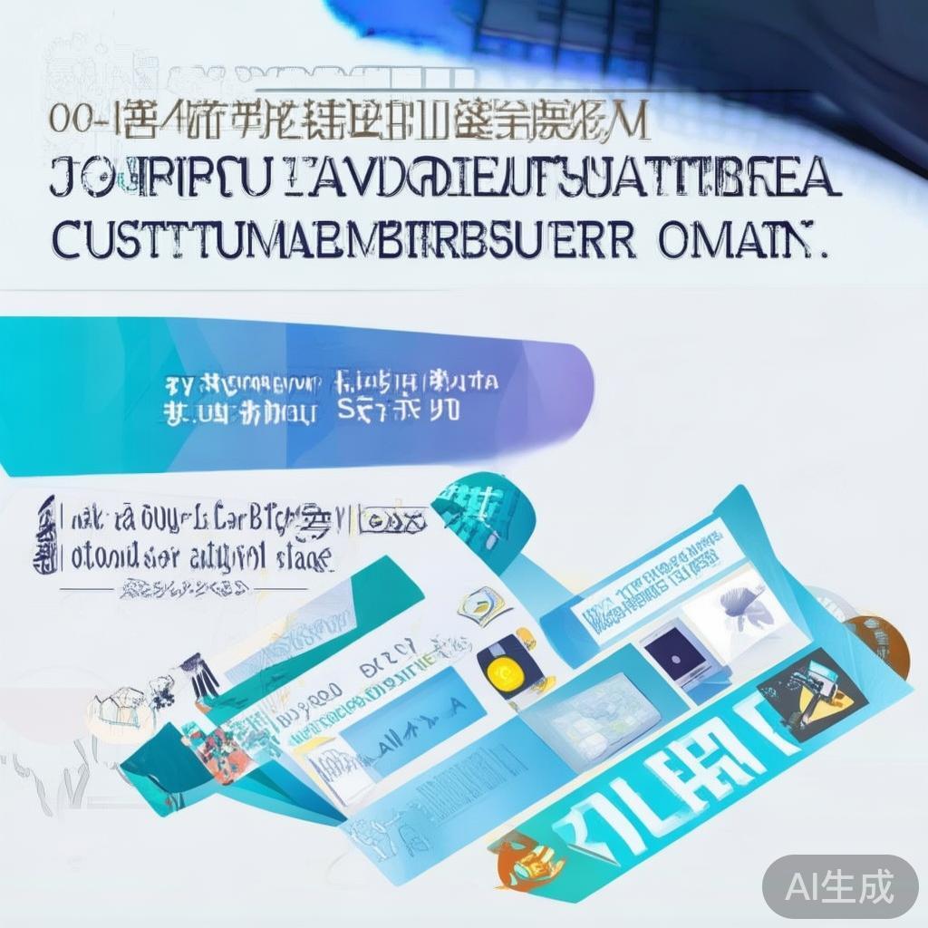 模具厂家如何精准获客?这5个方法让你业绩翻倍! - 快讯网 - 分享生活资讯热点话题综合门户网www.julangwang.com