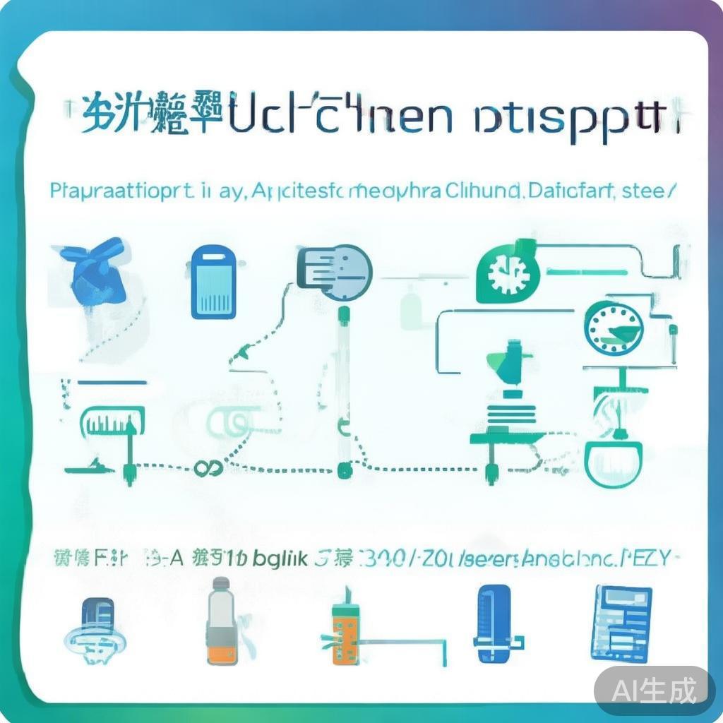 龙华疫苗补贴申请全攻略，条件、流程、注意事项一文读懂 - 快讯网 - 分享生活资讯热点话题综合门户网www.julangwang.com
