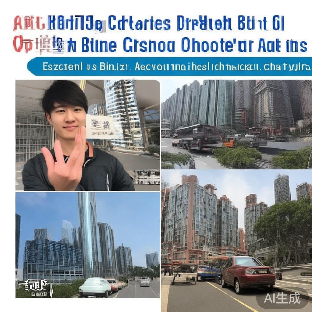 广州领驾照，你必看的攻略 - 快讯网 - 分享生活资讯热点话题综合门户网www.julangwang.com