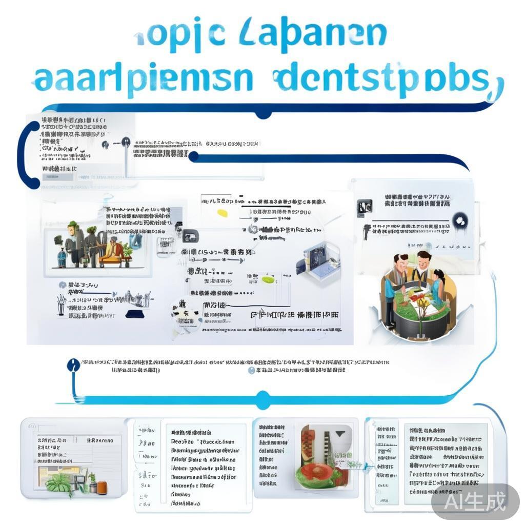 日本居民补贴申请全流程,从 eligibility 到领取的详细指南 - 快讯网 - 分享生活资讯热点话题综合门户网www.julangwang.com