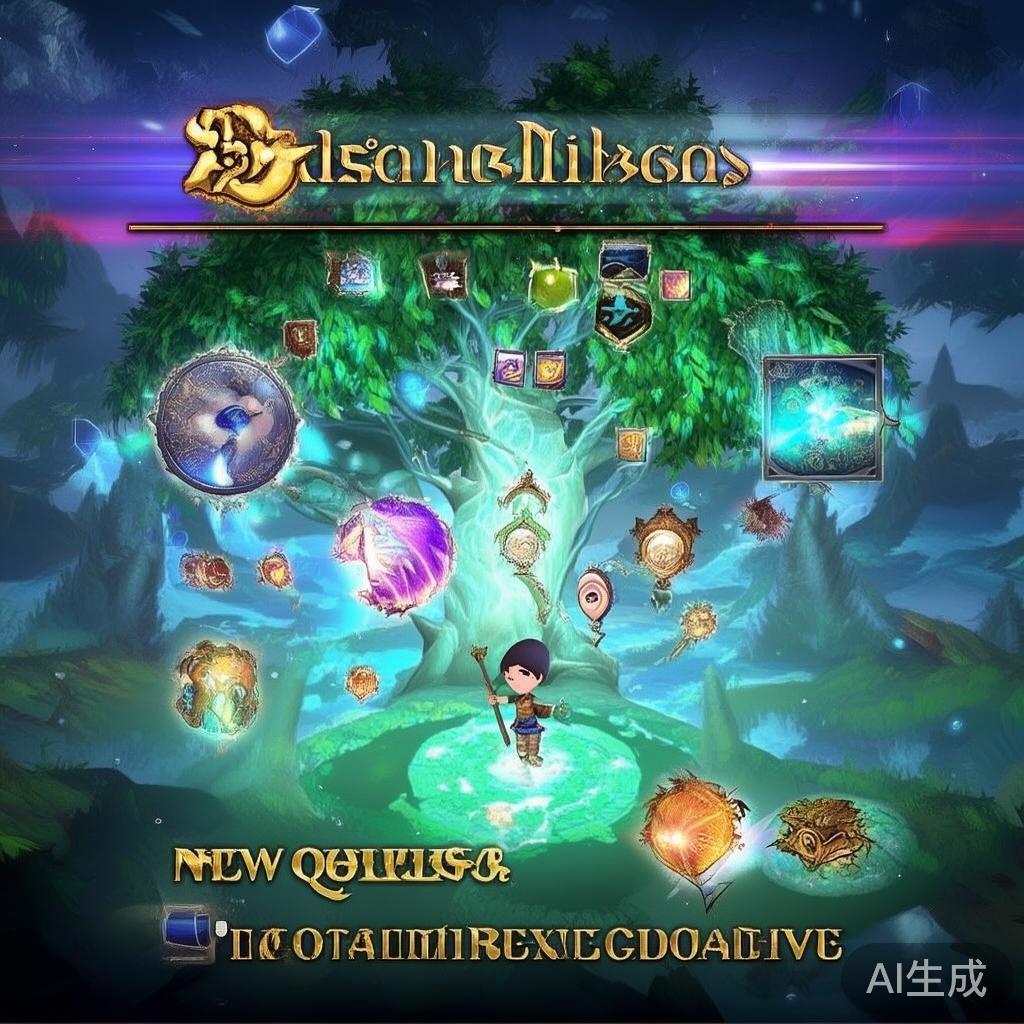 eve礼包如何获取?新手必看! - 快讯网 - 分享生活资讯热点话题综合门户网www.julangwang.com