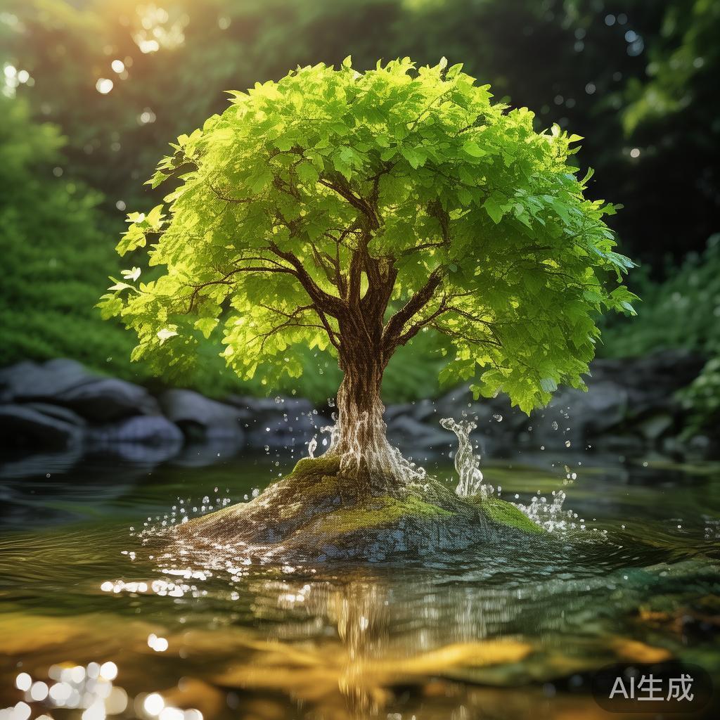 叶酸,补血之源,健康之先 - 快讯网 - 分享生活资讯热点话题综合门户网www.julangwang.com