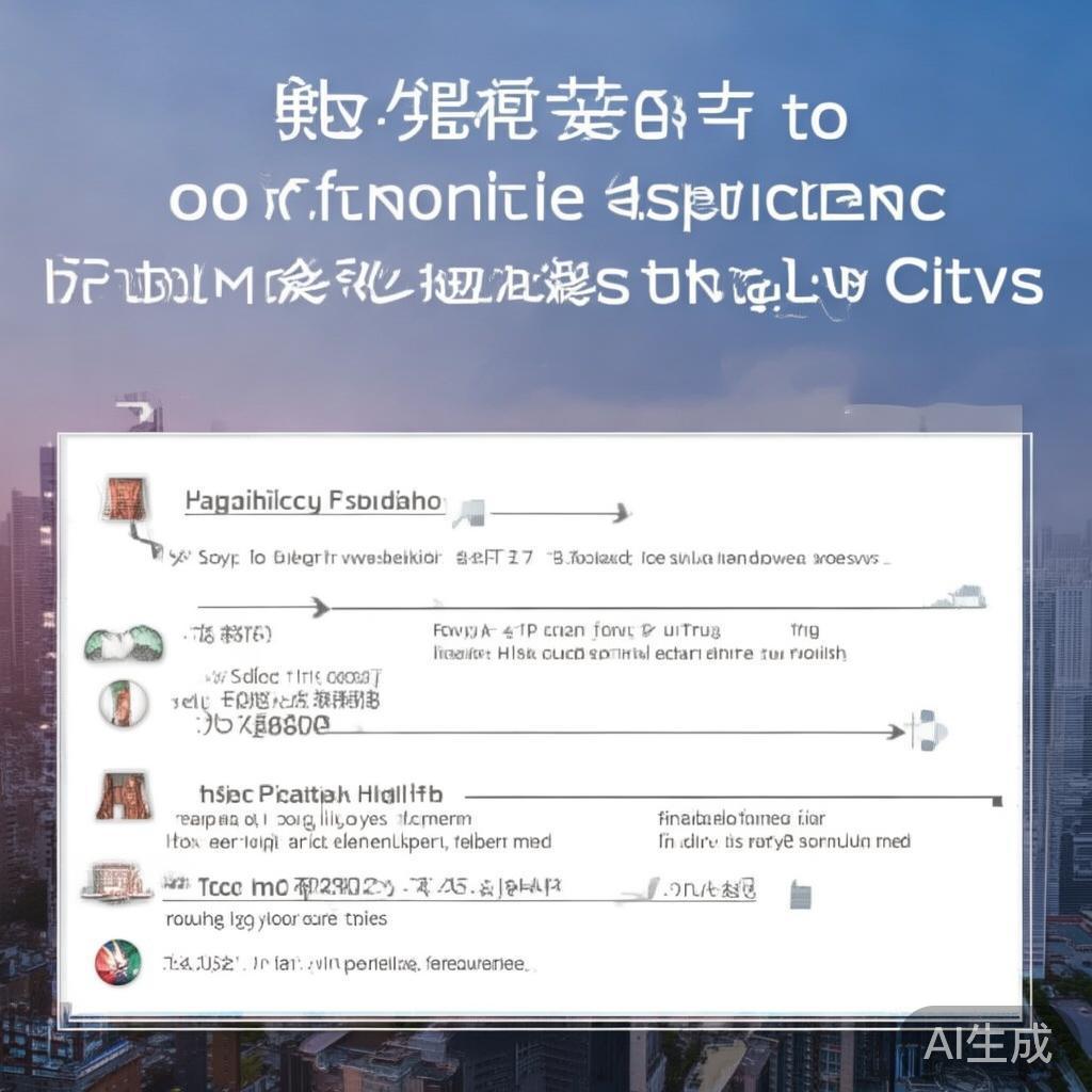 呼和浩特市疫情相关补贴申请条件全解析,政策要点与实操指南 - 快讯网 - 分享生活资讯热点话题综合门户网www.julangwang.com