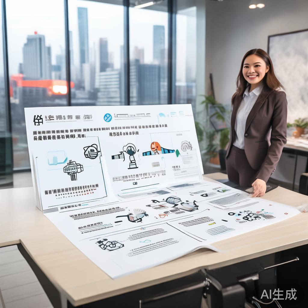 金华公积金办理指南 - 快讯网 - 分享生活资讯热点话题综合门户网www.julangwang.com