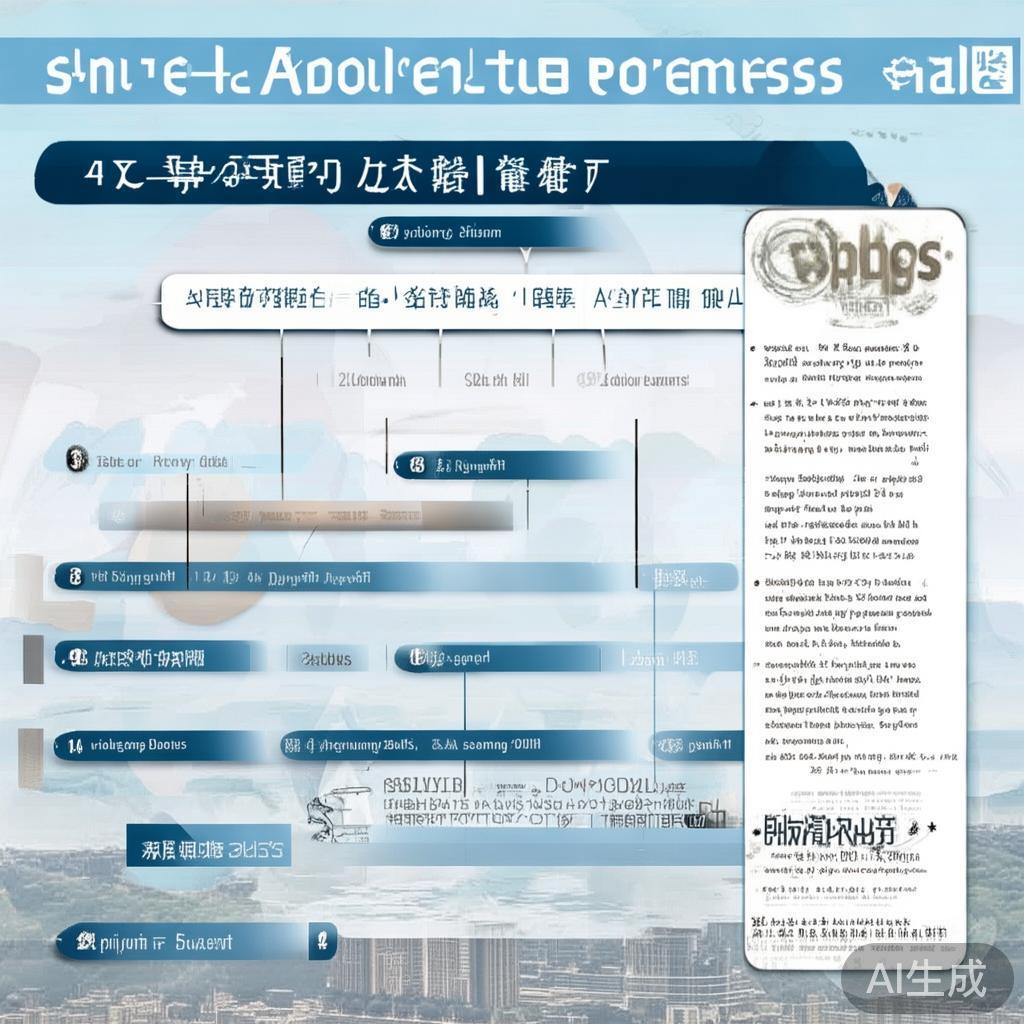 石狮市疫情补贴申请流程指南,详解步骤、材料与注意事项 - 快讯网 - 分享生活资讯热点话题综合门户网www.julangwang.com