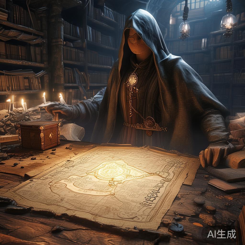 魂斗罗礼包的秘密，怎么领取？你必须知道的 - 快讯网 - 分享生活资讯热点话题综合门户网www.julangwang.com