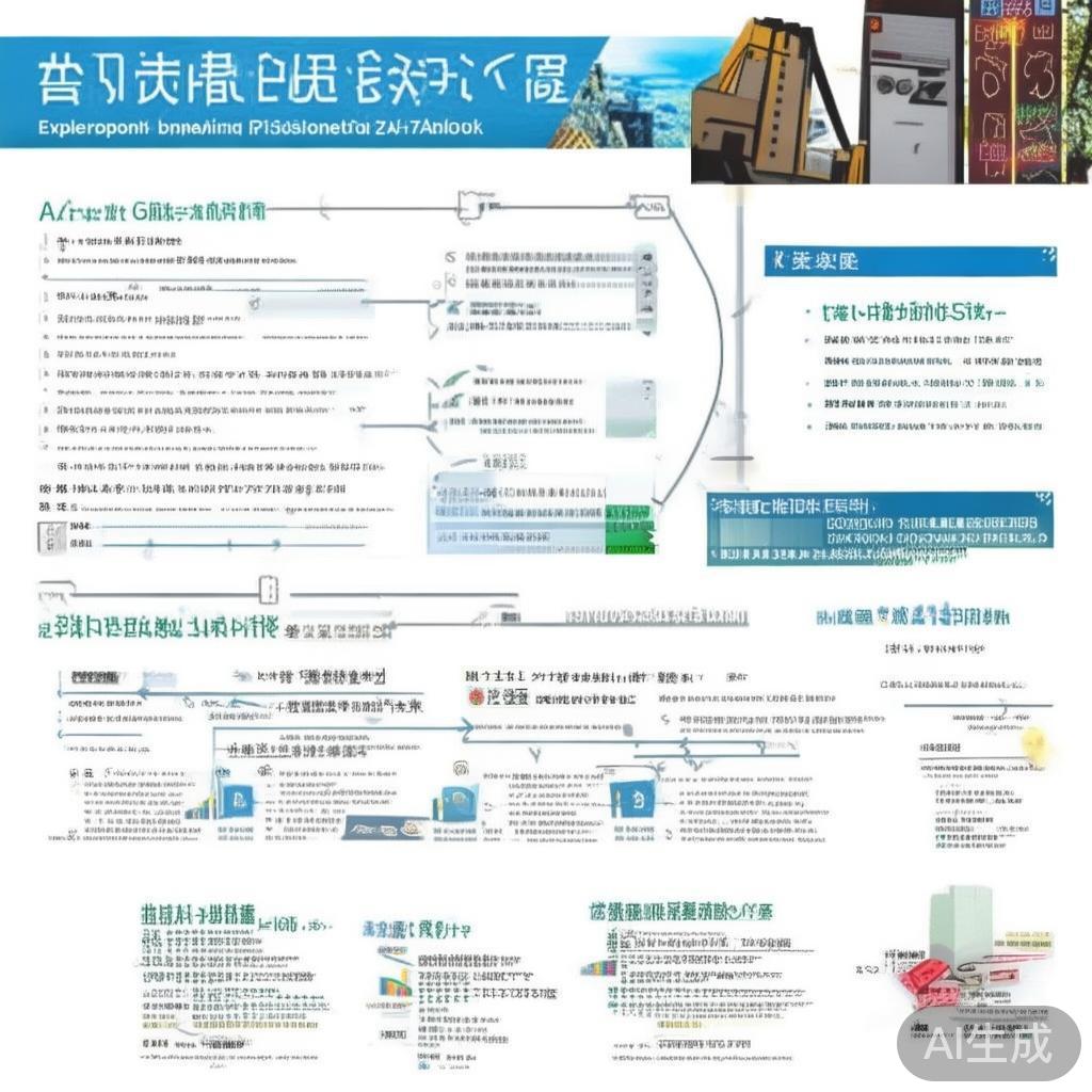 周口市就业补贴申请全流程指南,从条件到补贴发放,一文详解 - 快讯网 - 分享生活资讯热点话题综合门户网www.julangwang.com