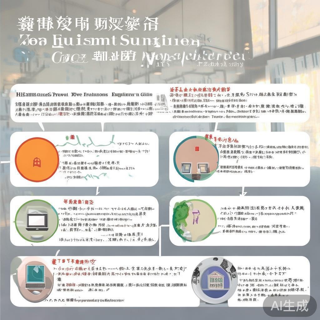 河南省新购设备补贴申请指南，政策解读、流程详解与实操建议 - 快讯网 - 分享生活资讯热点话题综合门户网www.julangwang.com