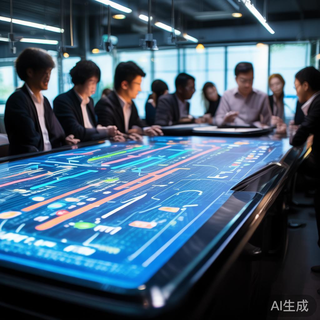 南京表单获客投放策略,低成本高转化的实战指南 - 快讯网 - 分享生活资讯热点话题综合门户网www.julangwang.com