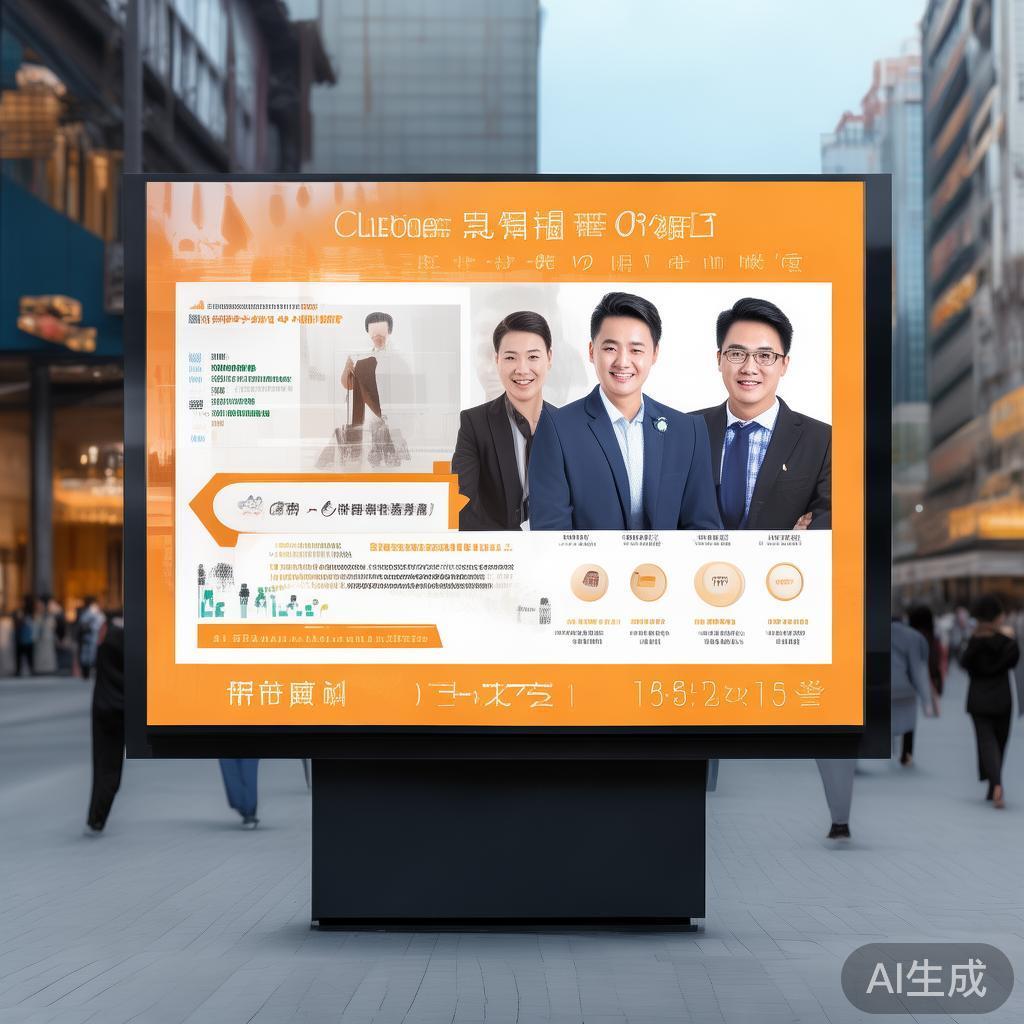 河南装修获客，如何精准锁定客户，实现合作共赢？ - 快讯网 - 分享生活资讯热点话题综合门户网www.julangwang.com
