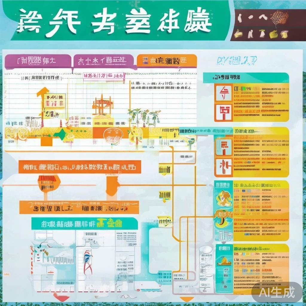 崇川区电梯加装补贴申请全攻略,政策解读、流程指引与注意事项 - 快讯网 - 分享生活资讯热点话题综合门户网www.julangwang.com