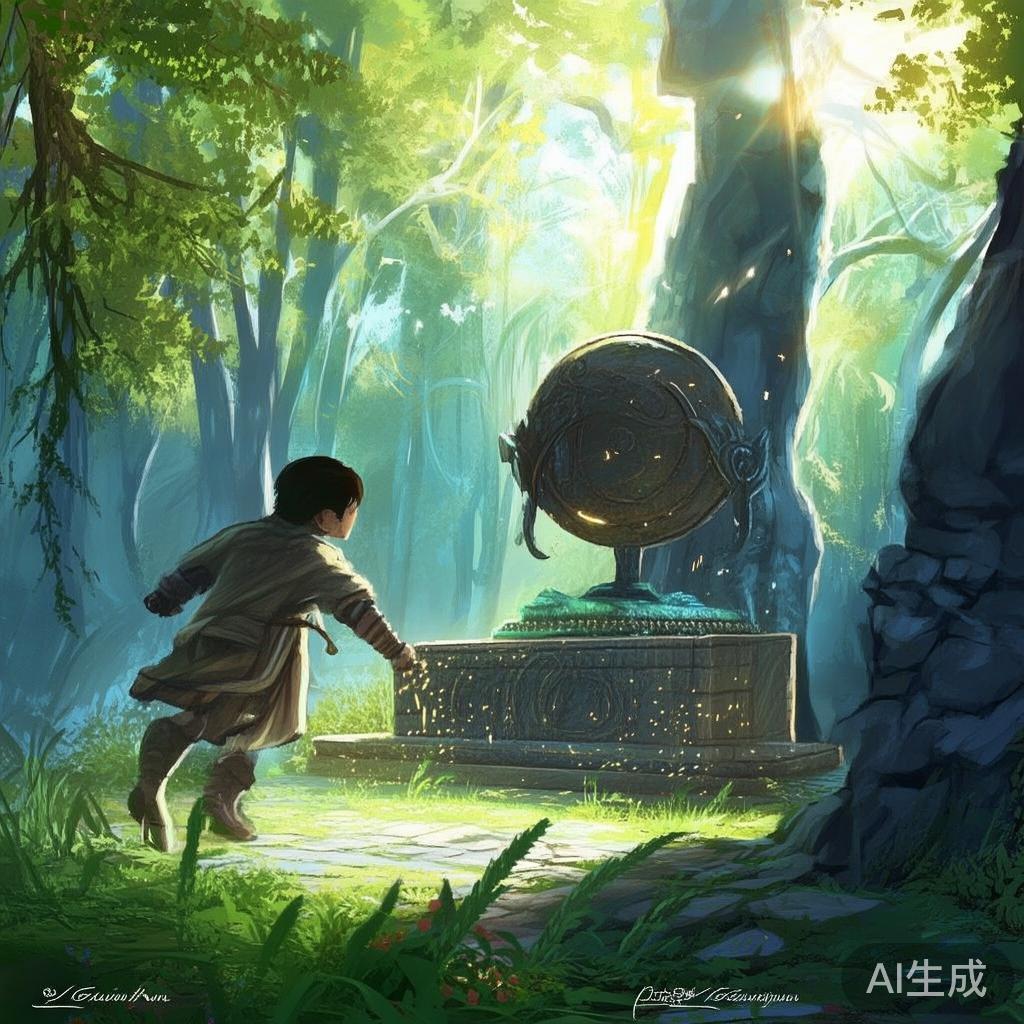 游侠如何领取洛阳铲,开启 Your游戏的神秘之旅 - 快讯网 - 分享生活资讯热点话题综合门户网www.julangwang.com