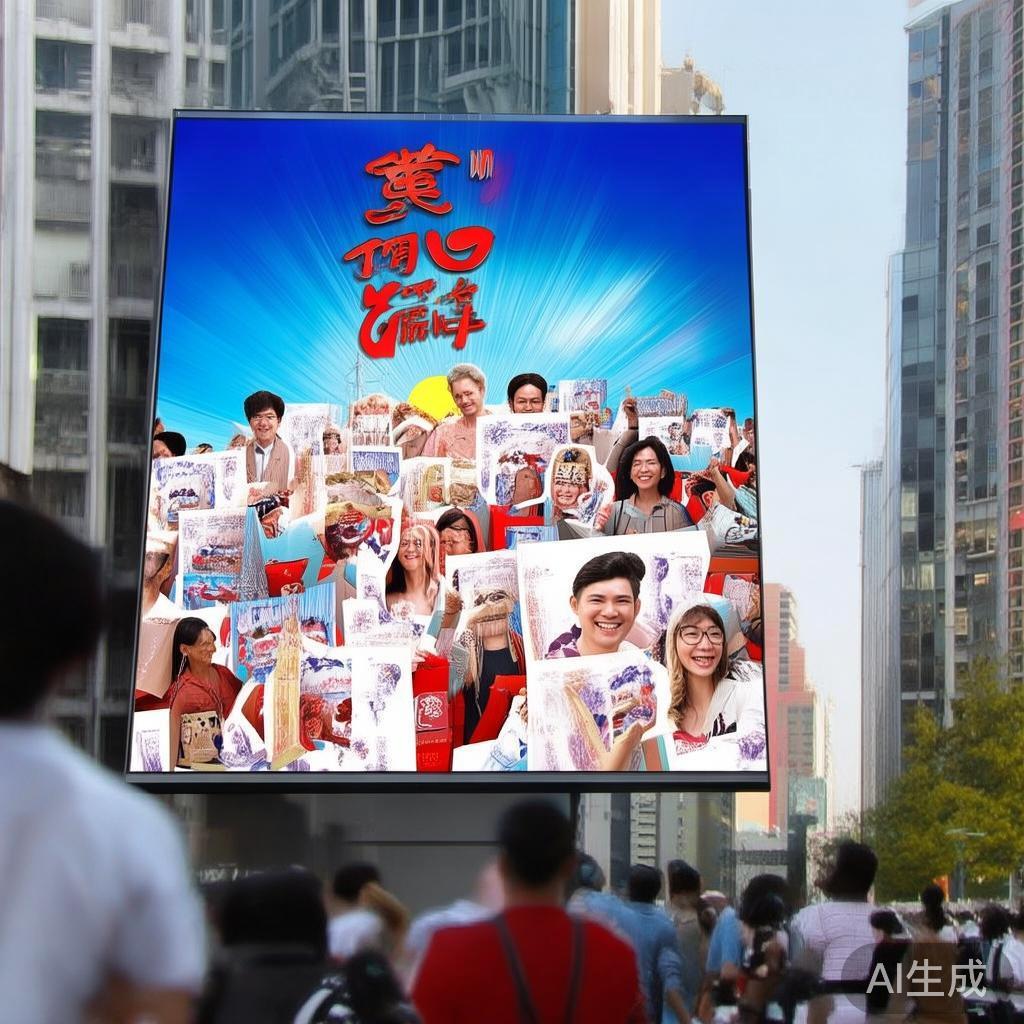 京东神券,助力百万用户,开启购买之旅 - 快讯网 - 分享生活资讯热点话题综合门户网www.julangwang.com