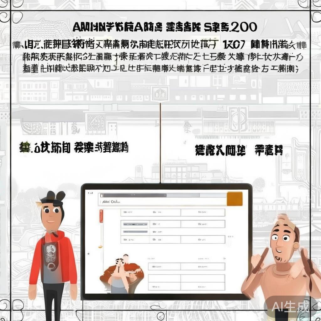 西安网上补贴申请全流程指南，手把手教你在线申领，补贴轻松到账！ - 快讯网 - 分享生活资讯热点话题综合门户网www.julangwang.com