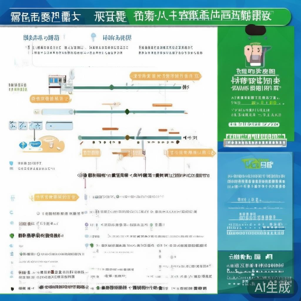 奉节县租房补贴申请全攻略,条件、流程、材料及注意事项 - 快讯网 - 分享生活资讯热点话题综合门户网www.julangwang.com