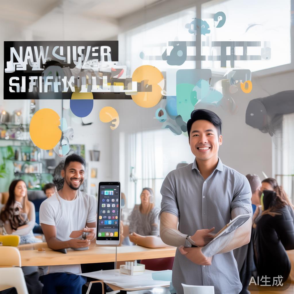 华为新手礼包领取指南，手把手教学，让你轻松上手！ - 快讯网 - 分享生活资讯热点话题综合门户网www.julangwang.com