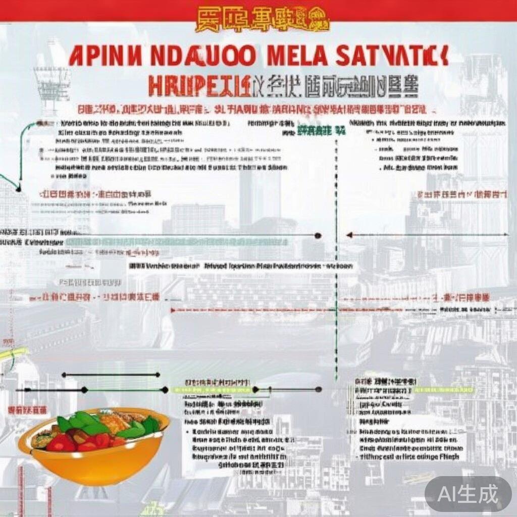 深圳中小餐饮补贴申请全攻略,政策解读、条件流程与实用指南 - 快讯网 - 分享生活资讯热点话题综合门户网www.julangwang.com