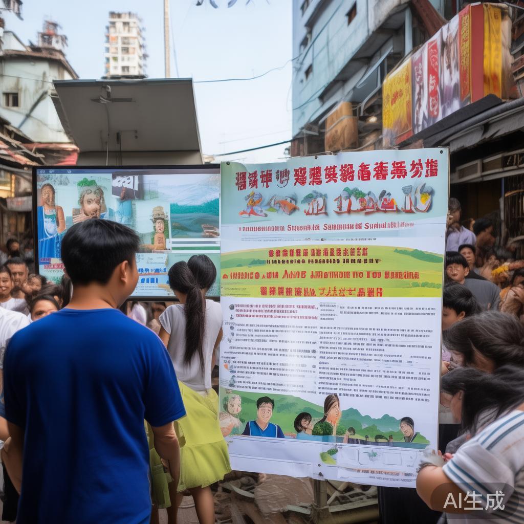广州河源下乡补贴申请指南，政策红利助力乡村振兴与人才双向奔赴 - 快讯网 - 分享生活资讯热点话题综合门户网www.julangwang.com
