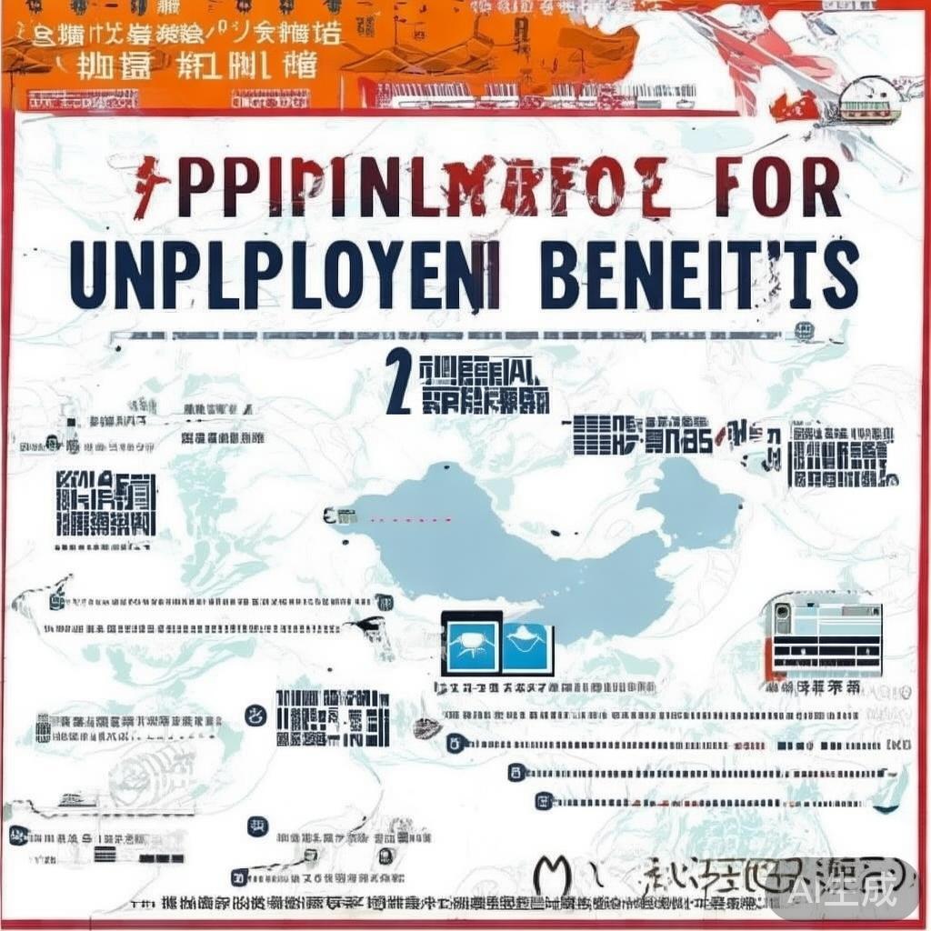浙江失业金领取指南 - 快讯网 - 分享生活资讯热点话题综合门户网www.julangwang.com