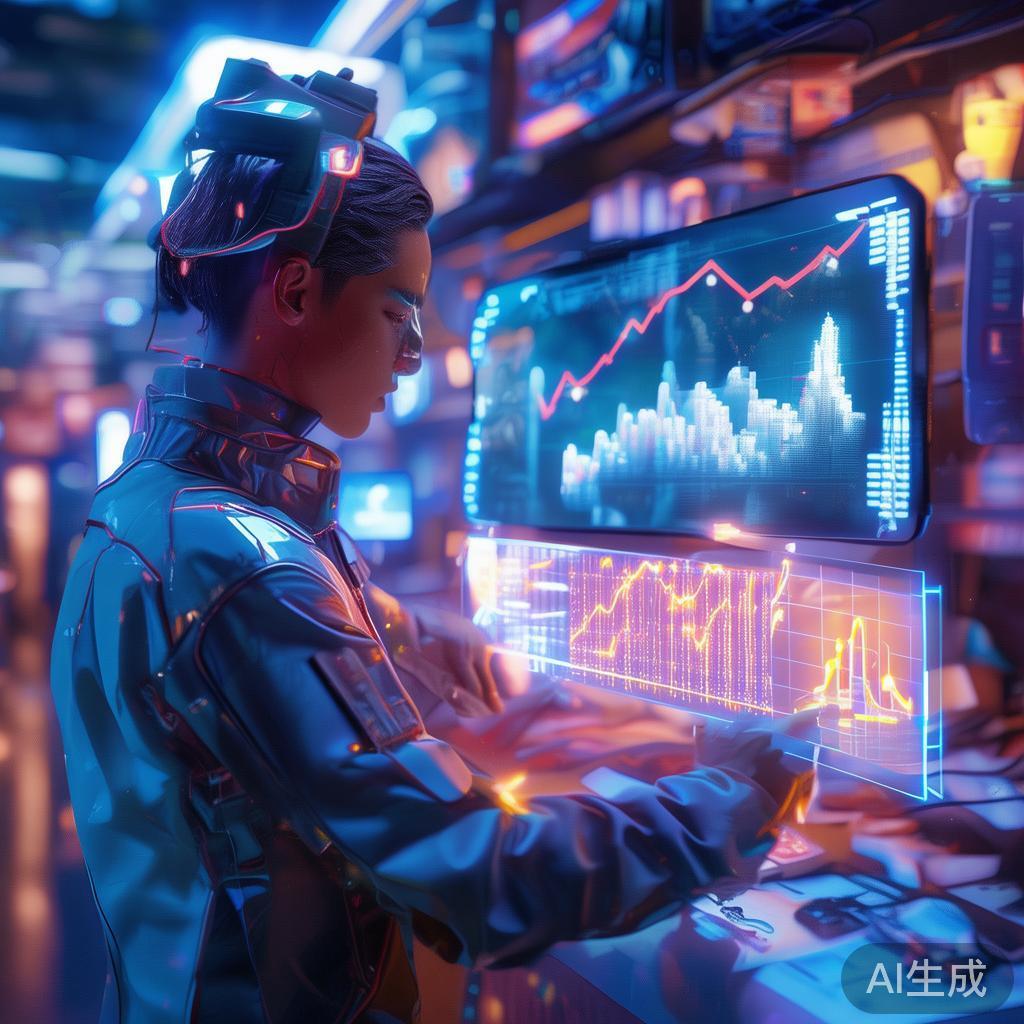 高效获取淘宝流量,让店铺运营更上一层楼 - 快讯网 - 分享生活资讯热点话题综合门户网www.julangwang.com