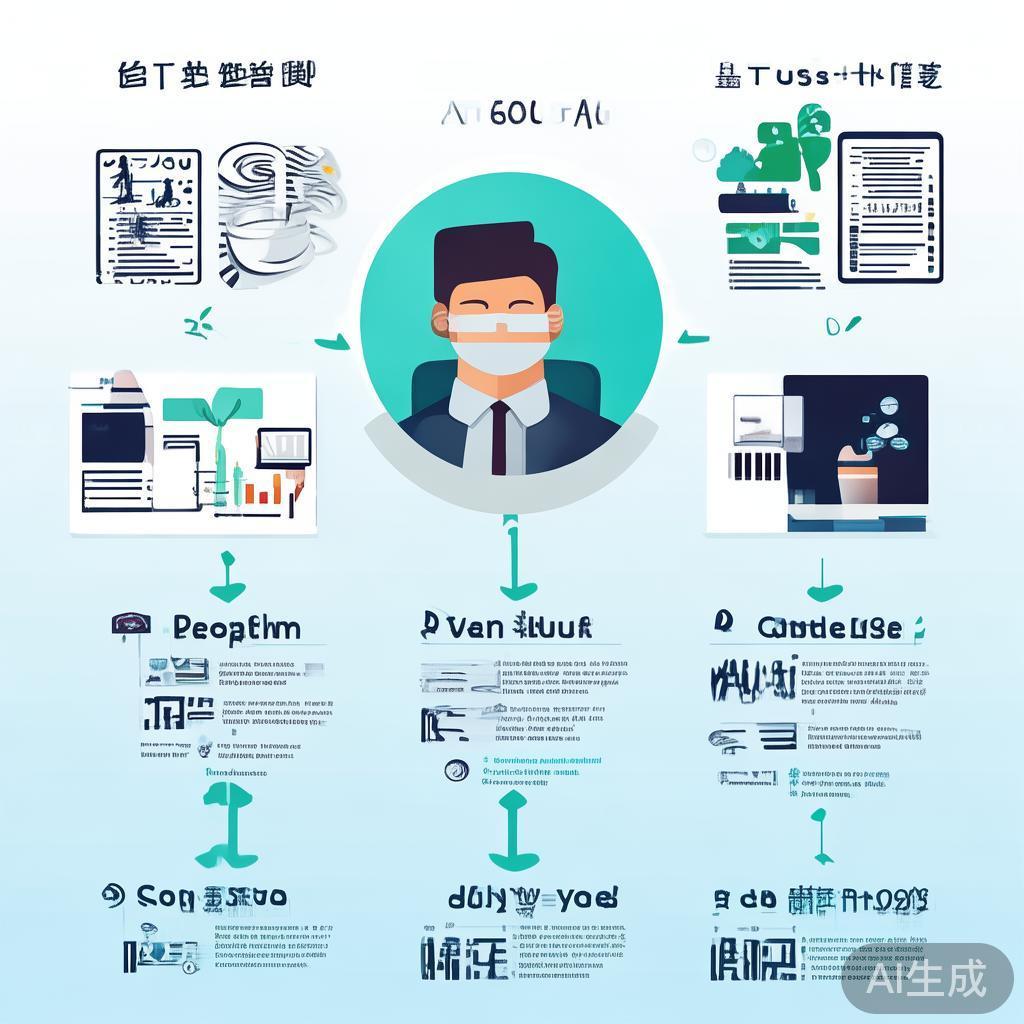 太平保险分红领取指南 - 快讯网 - 分享生活资讯热点话题综合门户网www.julangwang.com