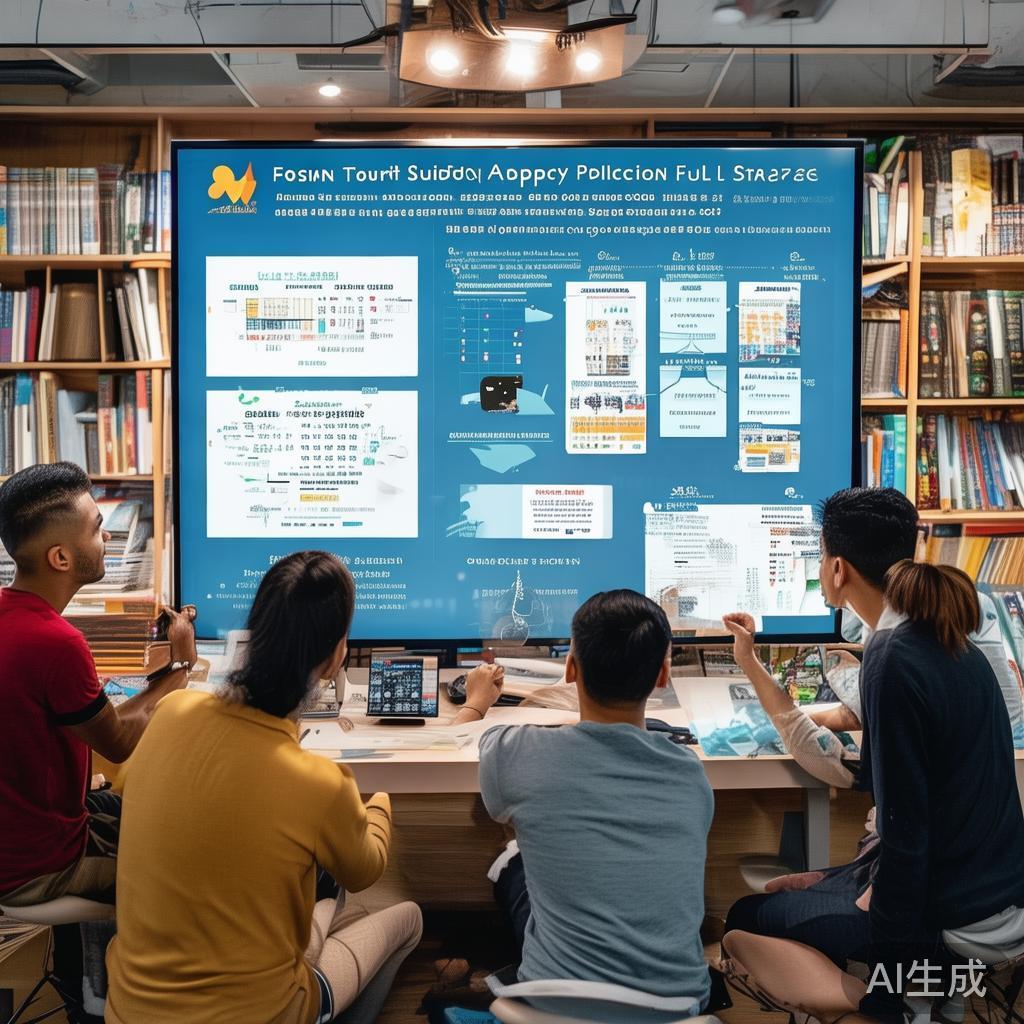 佛山初创企业补贴申请全攻略,政策解读、流程指引与实用建议 - 快讯网 - 分享生活资讯热点话题综合门户网www.julangwang.com