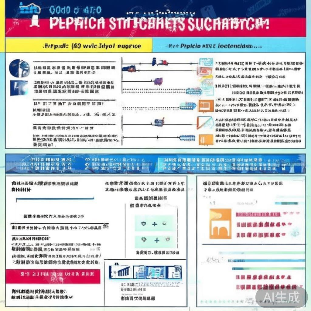 社保换补贴申请全攻略,政策解读、流程指南与注意事项 - 快讯网 - 分享生活资讯热点话题综合门户网www.julangwang.com