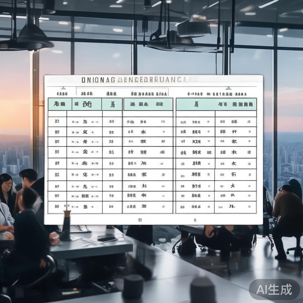 辽宁营销获客怎么收费? - 快讯网 - 分享生活资讯热点话题综合门户网www.julangwang.com