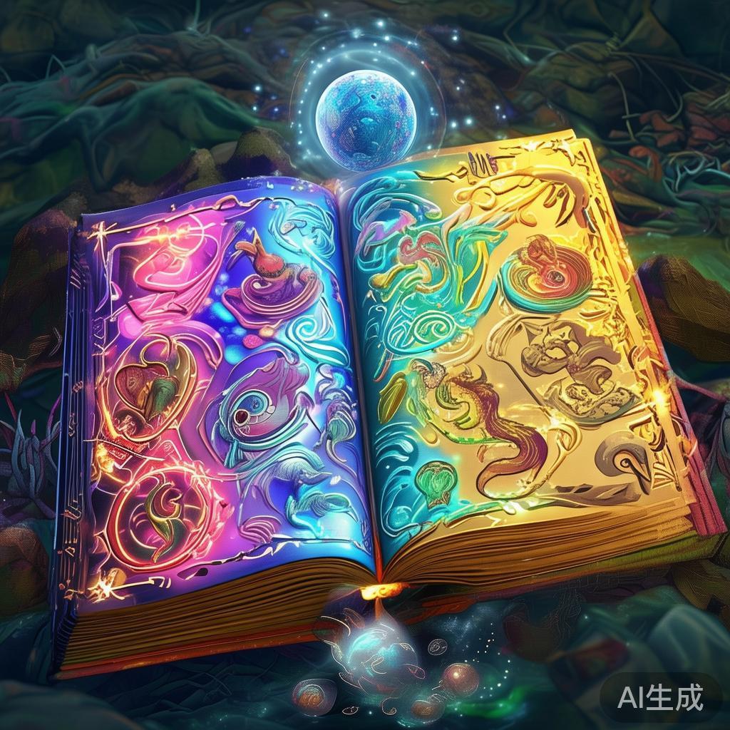 神奇的疯狂联盟礼包领取指南 - 快讯网 - 分享生活资讯热点话题综合门户网www.julangwang.com
