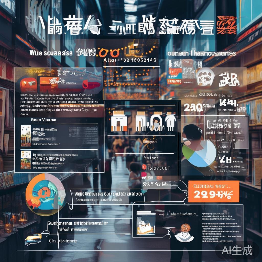 武汉全网获客收费揭秘,从渠道选择到成本控制,一篇读懂行业真相! - 快讯网 - 分享生活资讯热点话题综合门户网www.julangwang.com