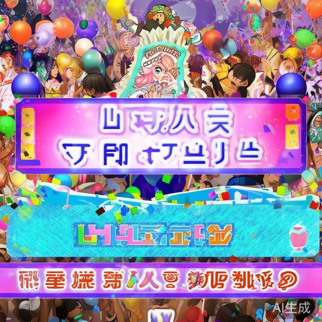 YY月票让你的YY月更美!如何领取迷你 - 快讯网 - 分享生活资讯热点话题综合门户网www.julangwang.com