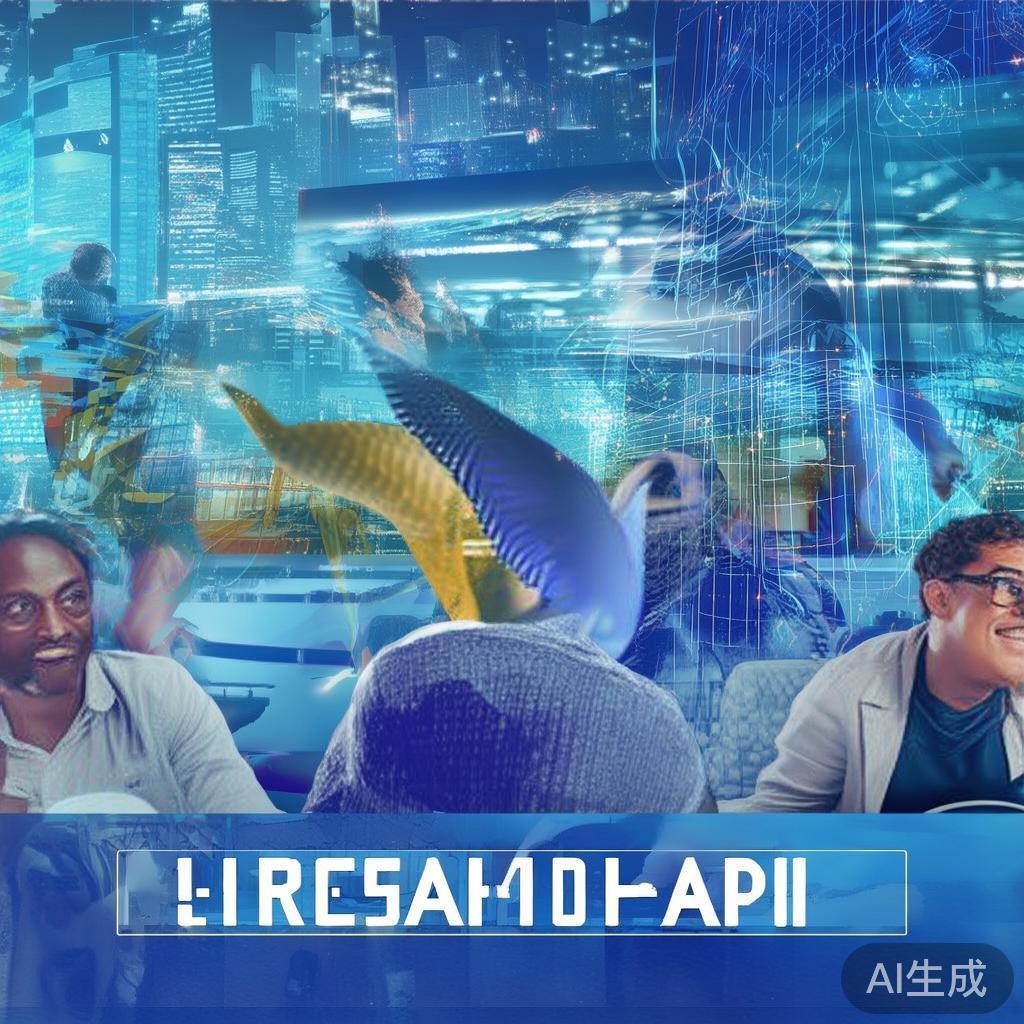 飞鱼获客APP,智能B2B获客新利器,助你轻松获取精准客户! - 快讯网 - 分享生活资讯热点话题综合门户网www.julangwang.com