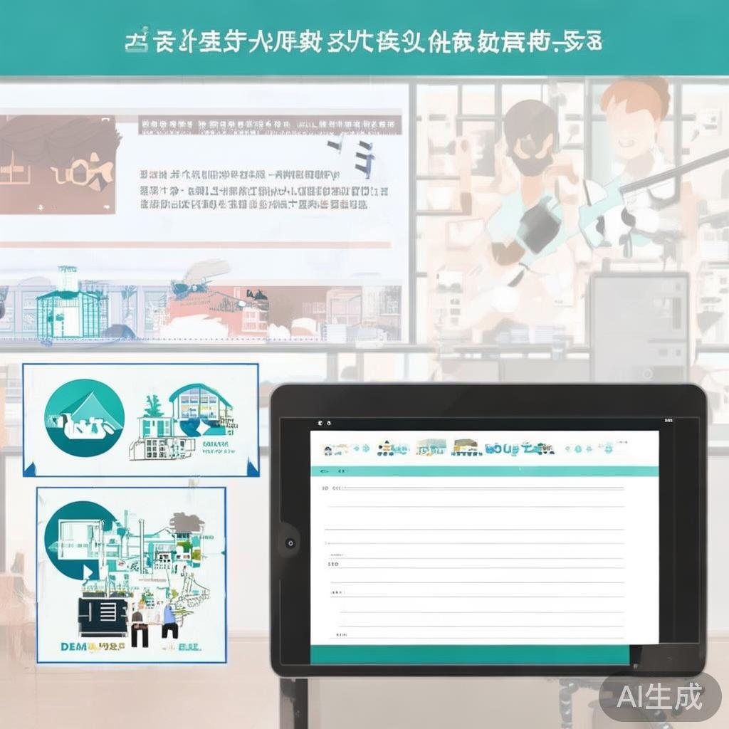 宝安区疫情房租补贴申请指南,符合条件的租户如何快速申领? - 快讯网 - 分享生活资讯热点话题综合门户网www.julangwang.com