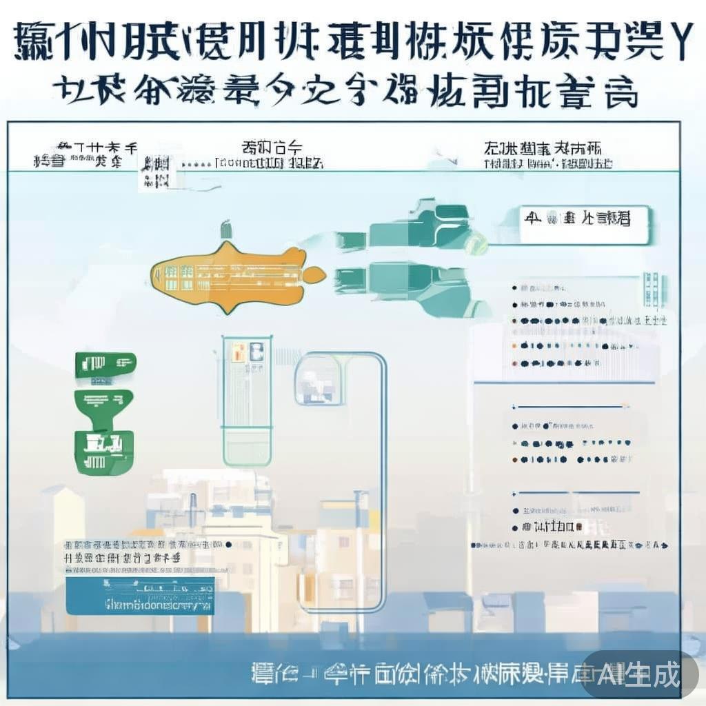 深圳封控补贴申请全指南,条件、流程、注意事项,助你顺利申领 - 快讯网 - 分享生活资讯热点话题综合门户网www.julangwang.com