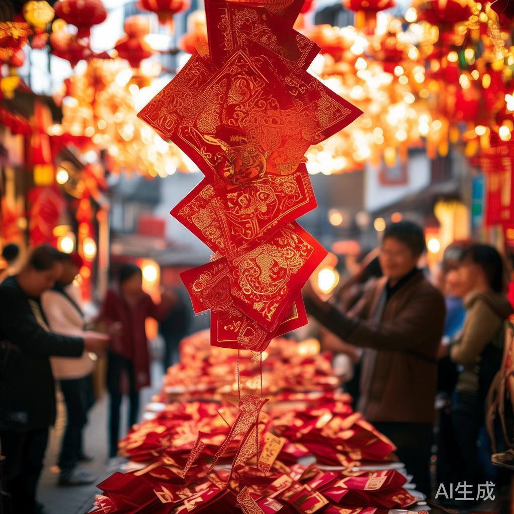 一、微乐红包的背景与普及 - 快讯网 - 分享生活资讯热点话题综合门户网www.julangwang.com
