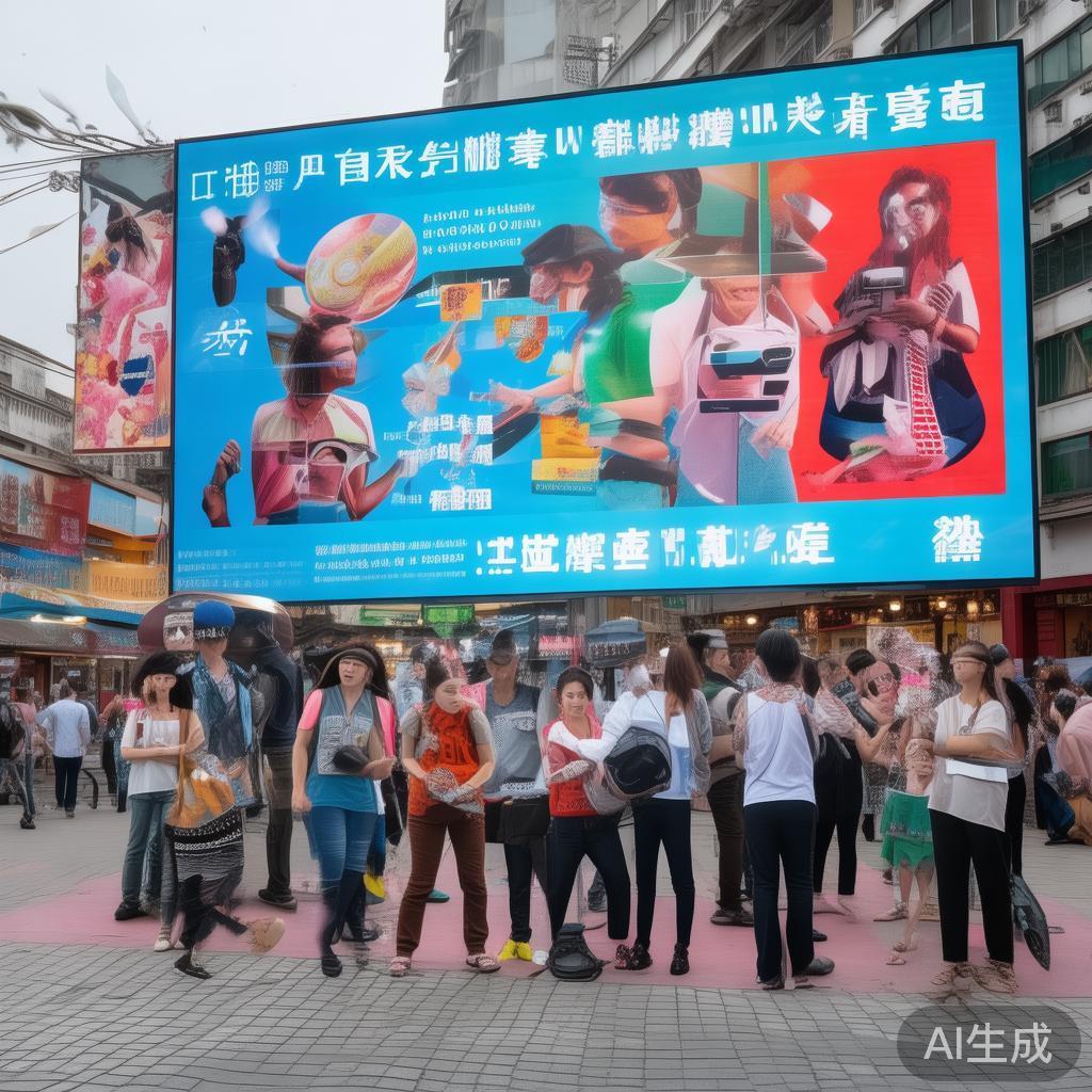 安徽引流获客怎么赚钱?这5种方法让你的生意火爆起来! - 快讯网 - 分享生活资讯热点话题综合门户网www.julangwang.com