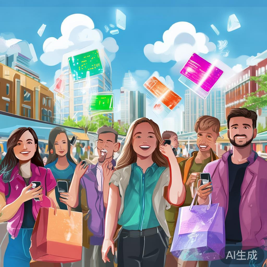京东京券,助力生活,更便捷! - 快讯网 - 分享生活资讯热点话题综合门户网www.julangwang.com