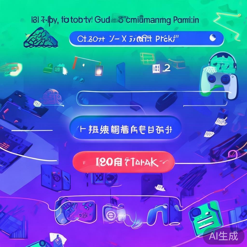小米游戏礼包领取指南 - 快讯网 - 分享生活资讯热点话题综合门户网www.julangwang.com