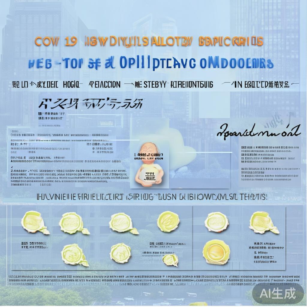 广州疫情值班补贴申请指南,政策解读、流程详解与注意事项 - 快讯网 - 分享生活资讯热点话题综合门户网www.julangwang.com