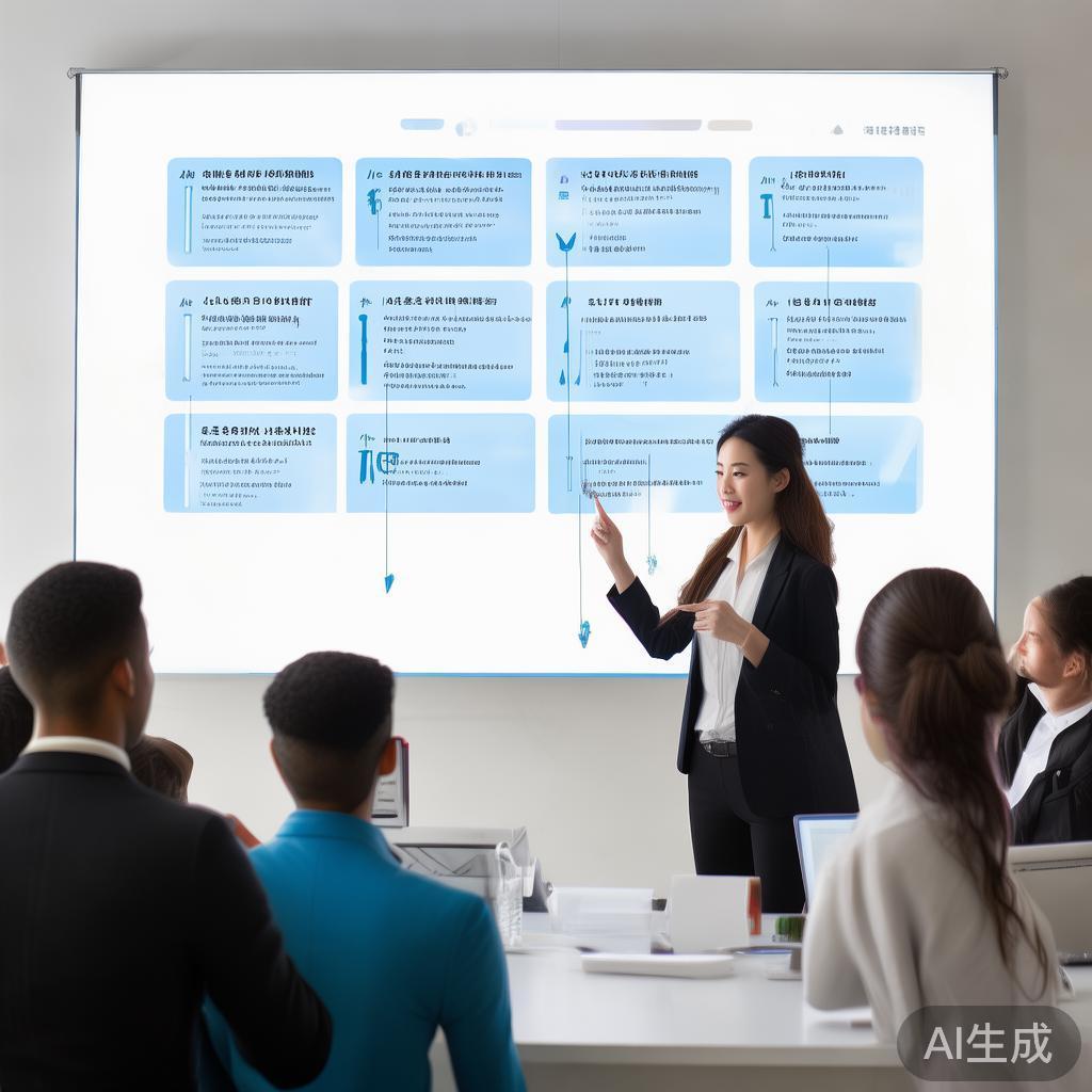 平安鑫利领取流程解析 - 快讯网 - 分享生活资讯热点话题综合门户网www.julangwang.com