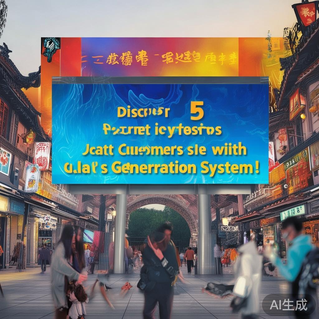 陕西获客系统怎么引流?这5招让你的客户源源不断! - 快讯网 - 分享生活资讯热点话题综合门户网www.julangwang.com