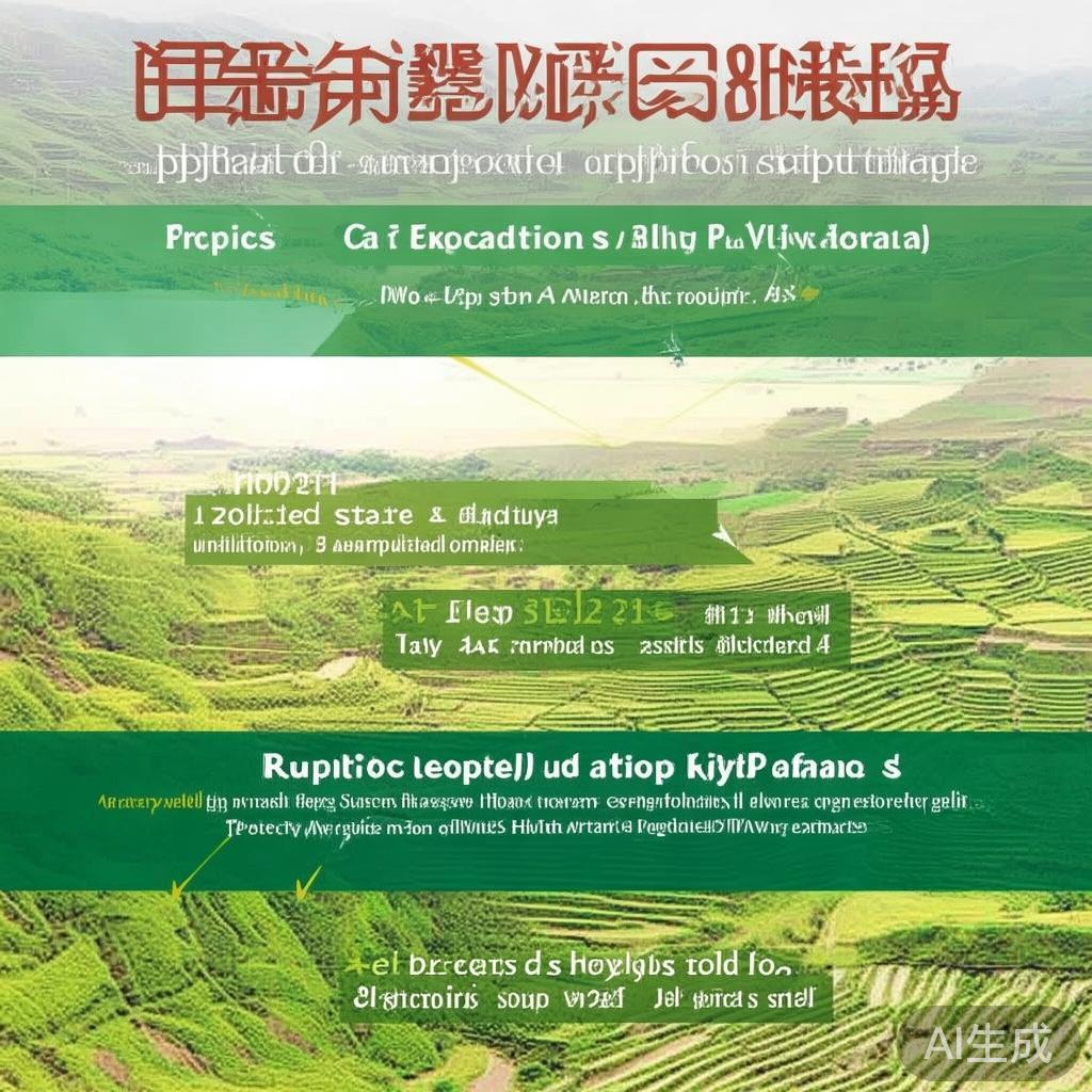 河南耕地轮作补贴申请指南,政策解读、申报流程与注意事项 - 快讯网 - 分享生活资讯热点话题综合门户网www.julangwang.com