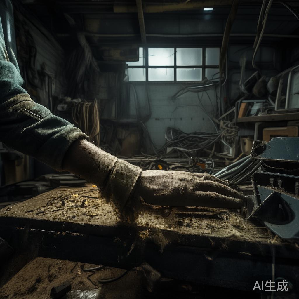 工伤 damages:你必须知道的真相 - 快讯网 - 分享生活资讯热点话题综合门户网www.julangwang.com