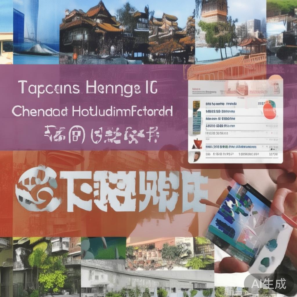 成都公积金卡领取指南—你的每月收入都掌握在手 - 快讯网 - 分享生活资讯热点话题综合门户网www.julangwang.com
