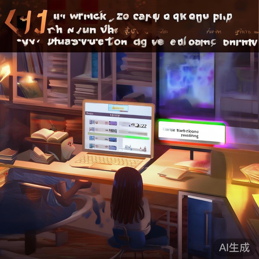如何获取QQ阅读礼包,开启阅读之旅的全新体验 - 快讯网 - 分享生活资讯热点话题综合门户网www.julangwang.com