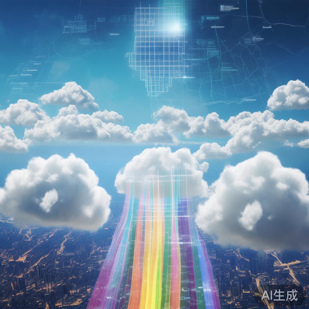 云推获客，解锁私域流量增长的终极密码！ - 快讯网 - 分享生活资讯热点话题综合门户网www.julangwang.com