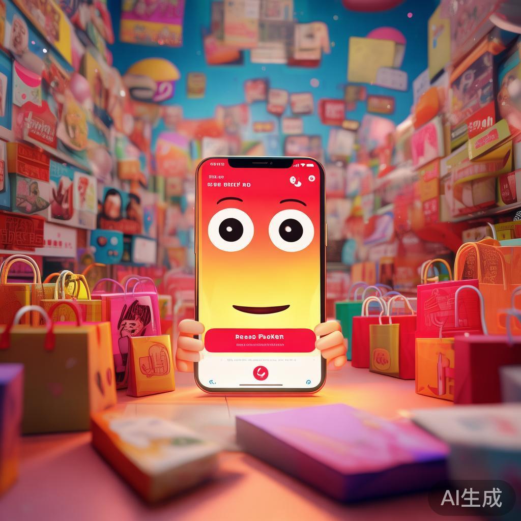 爱淘宝红包怎么领取？ - 快讯网 - 分享生活资讯热点话题综合门户网www.julangwang.com